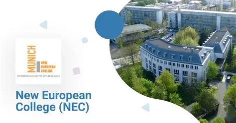 New European College