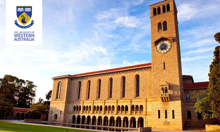 University of Western Australia